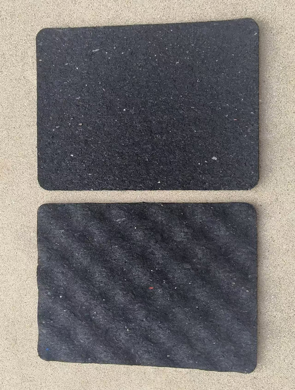 �۰�������|