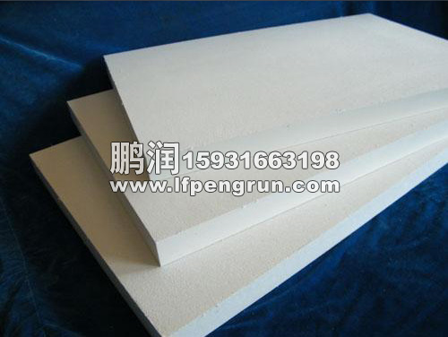 ���I(y��)�ܵ��O(sh��)���Ᵽ��ʩ��