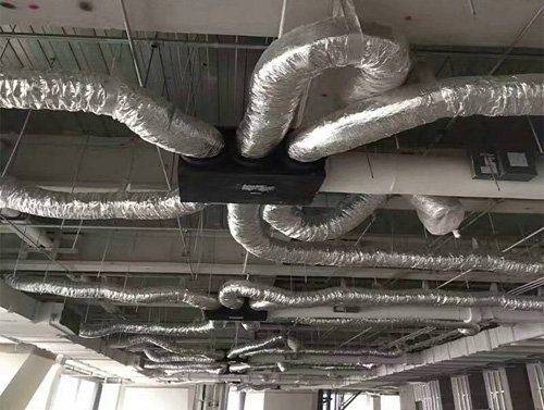 �����ܵ� ���{(di��o)���ر���ʩ��