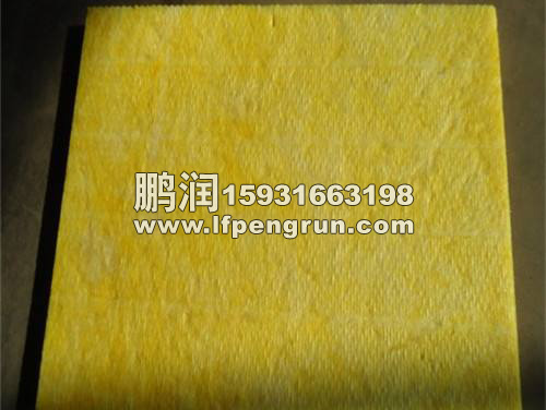 �����ܵ� ���{(di��o)���ر���ʩ��