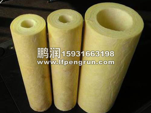 �����ܵ� ���{(di��o)���ر���ʩ��