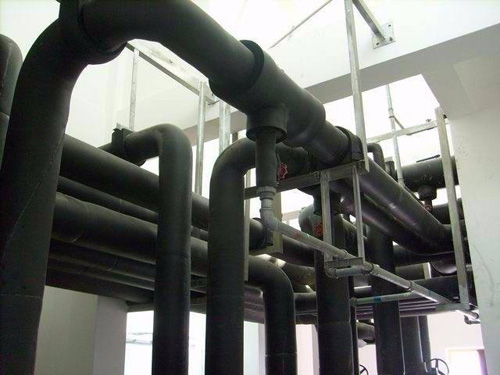 �����ܵ� ���{(di��o)���ر���ʩ��