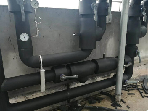 �����ܵ� ���{(di��o)���ر���ʩ��