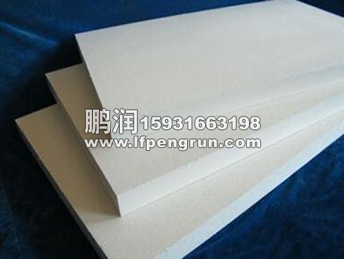 �����X��