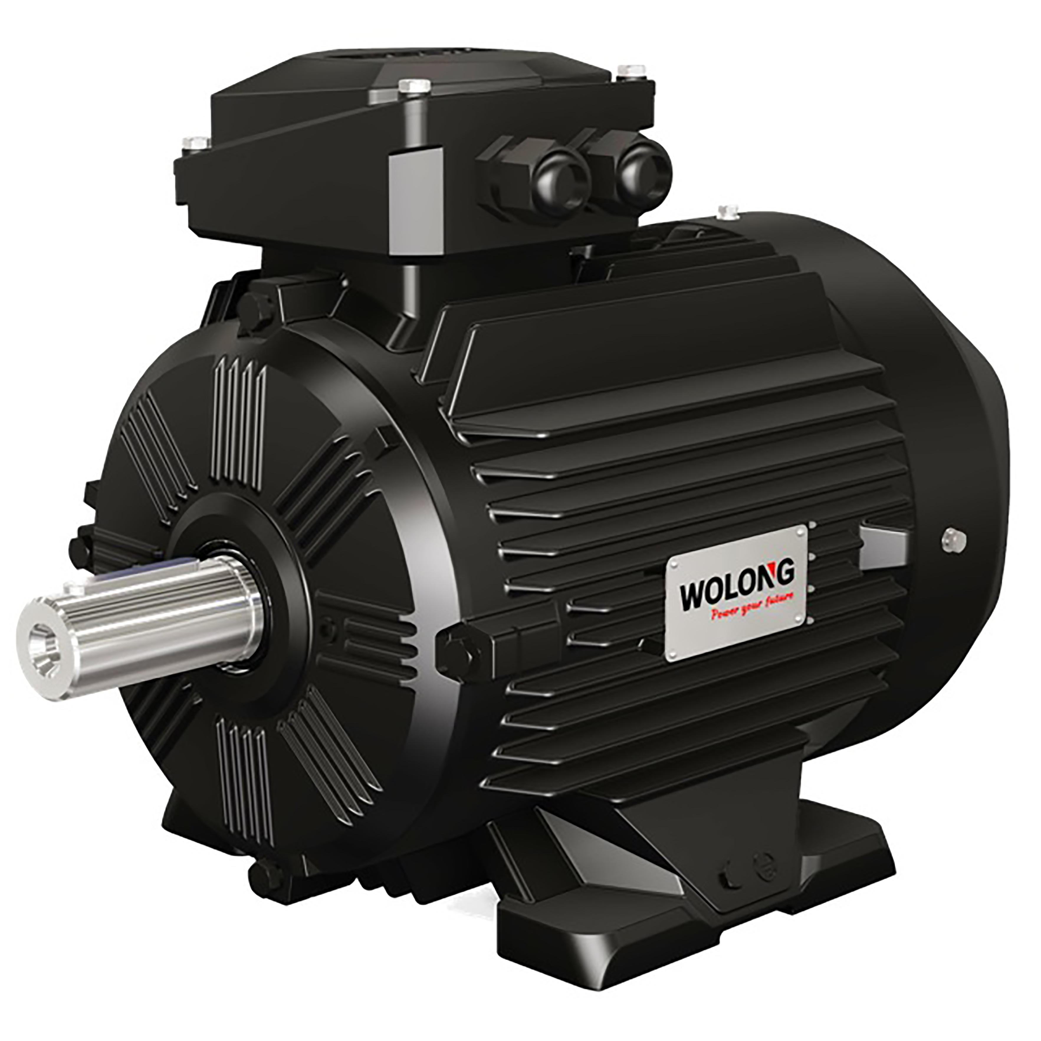 同步電機的分類有哪些