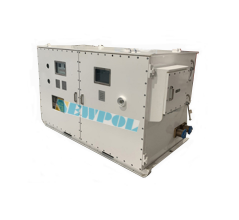 變頻器系列常見問題：輸出諧波導致的電機故障及解決方案